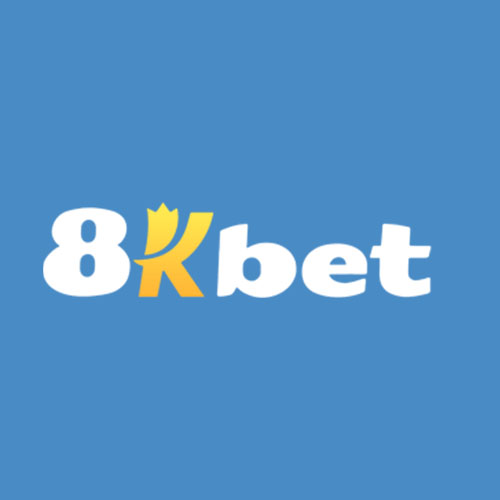 8kbet college